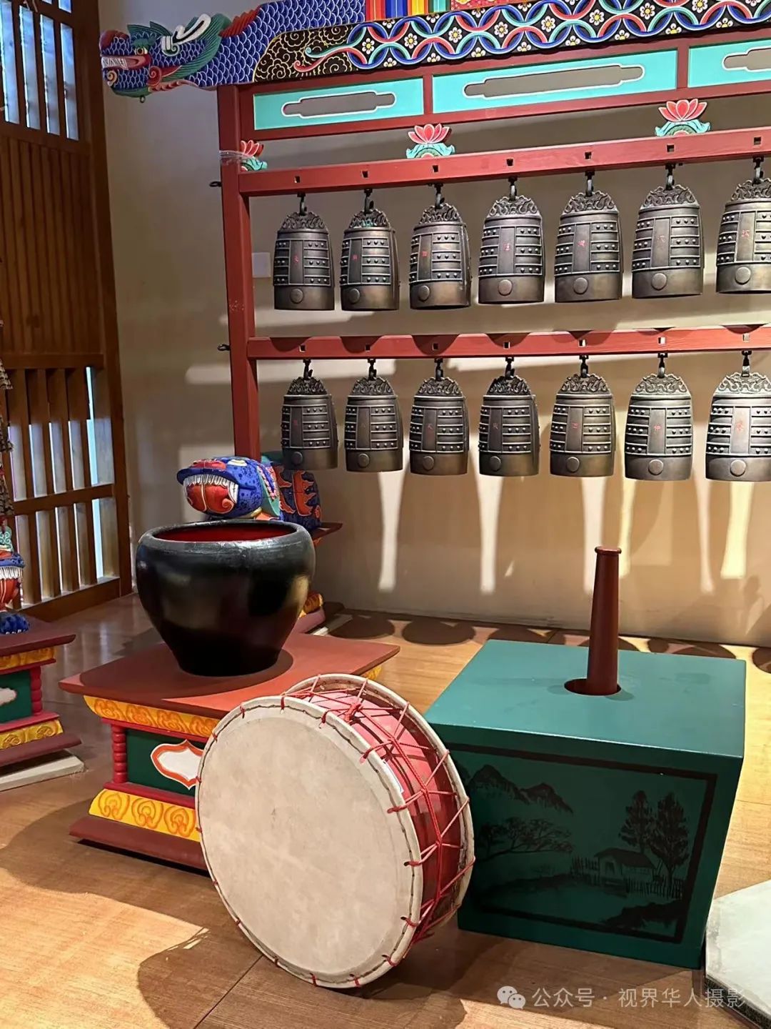 岑国荣|音乐学院的音乐之声(图22) 640.jpg