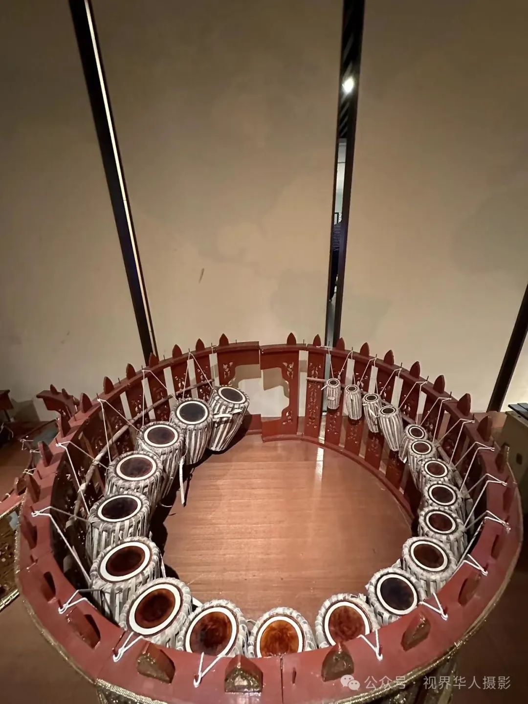 岑国荣|音乐学院的音乐之声(图25) 640.jpg