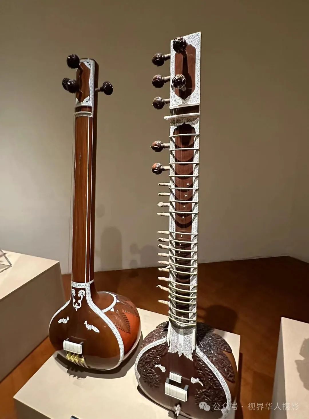 岑国荣|音乐学院的音乐之声(图26) 640.jpg