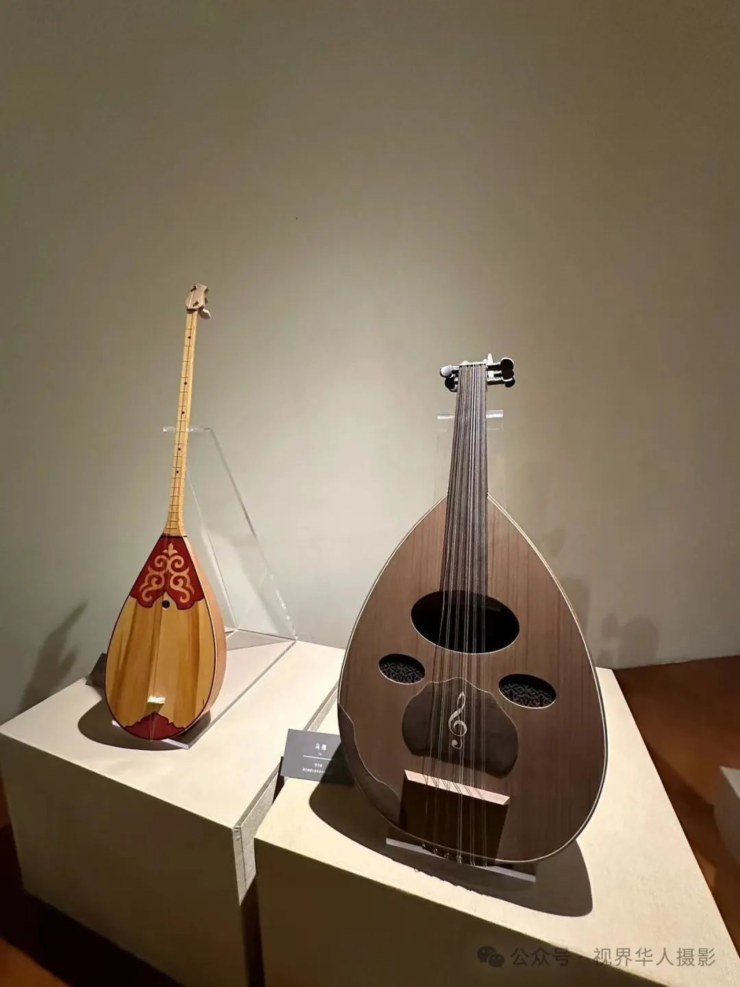 岑国荣|音乐学院的音乐之声(图27) 640.jpg