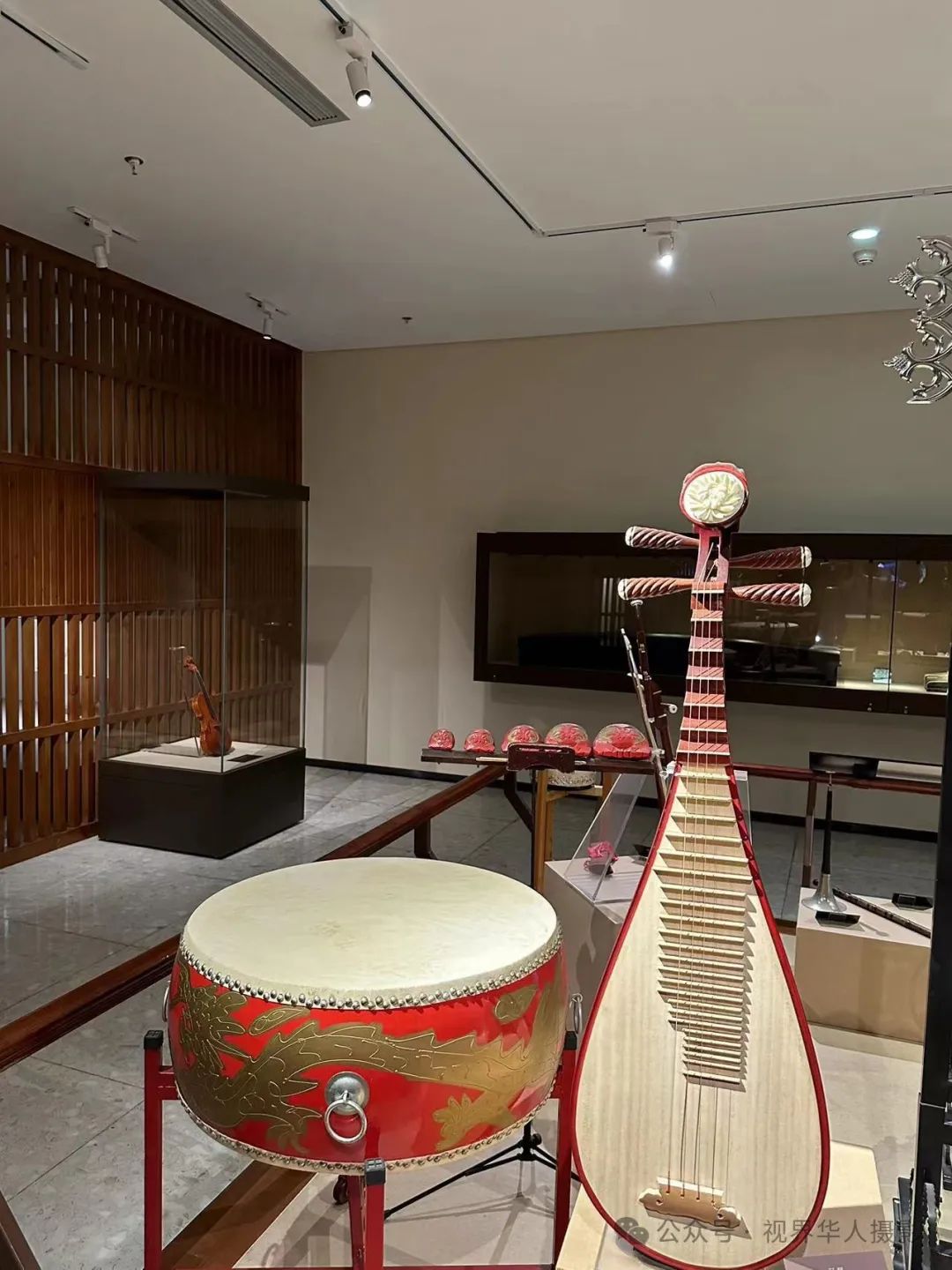 岑国荣|音乐学院的音乐之声(图28) 640.jpg