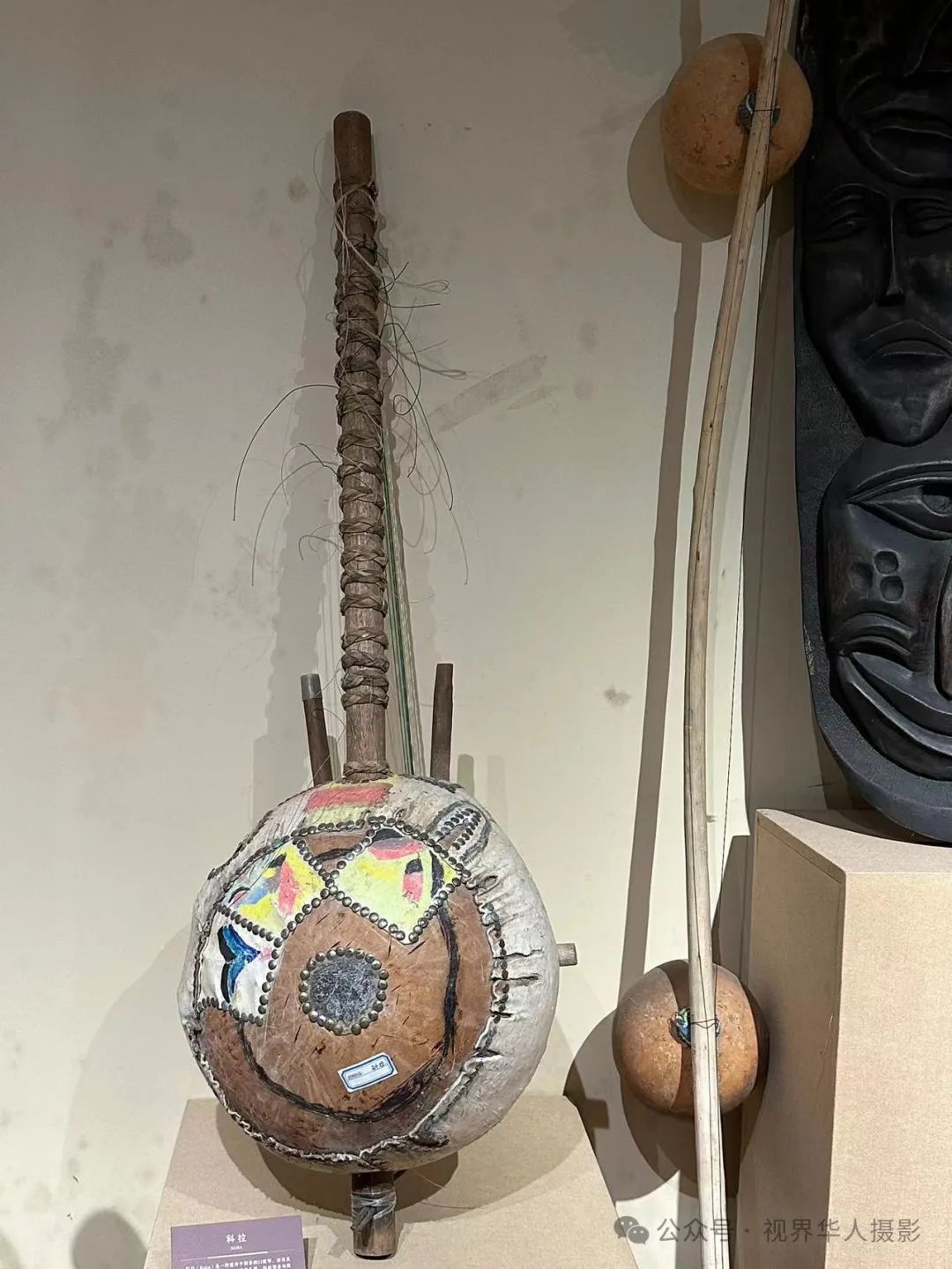 岑国荣|音乐学院的音乐之声(图29) 640.jpg