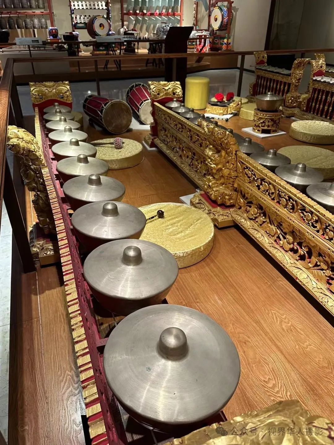 岑国荣|音乐学院的音乐之声(图30) 640.jpg