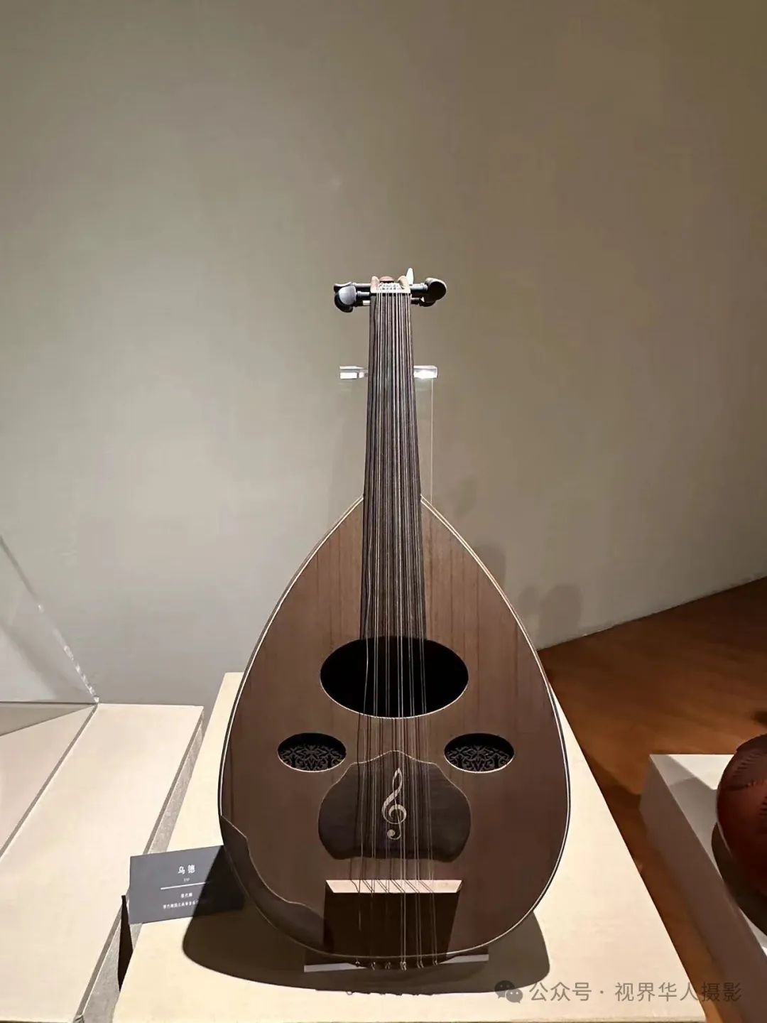 岑国荣|音乐学院的音乐之声(图31) 640.jpg