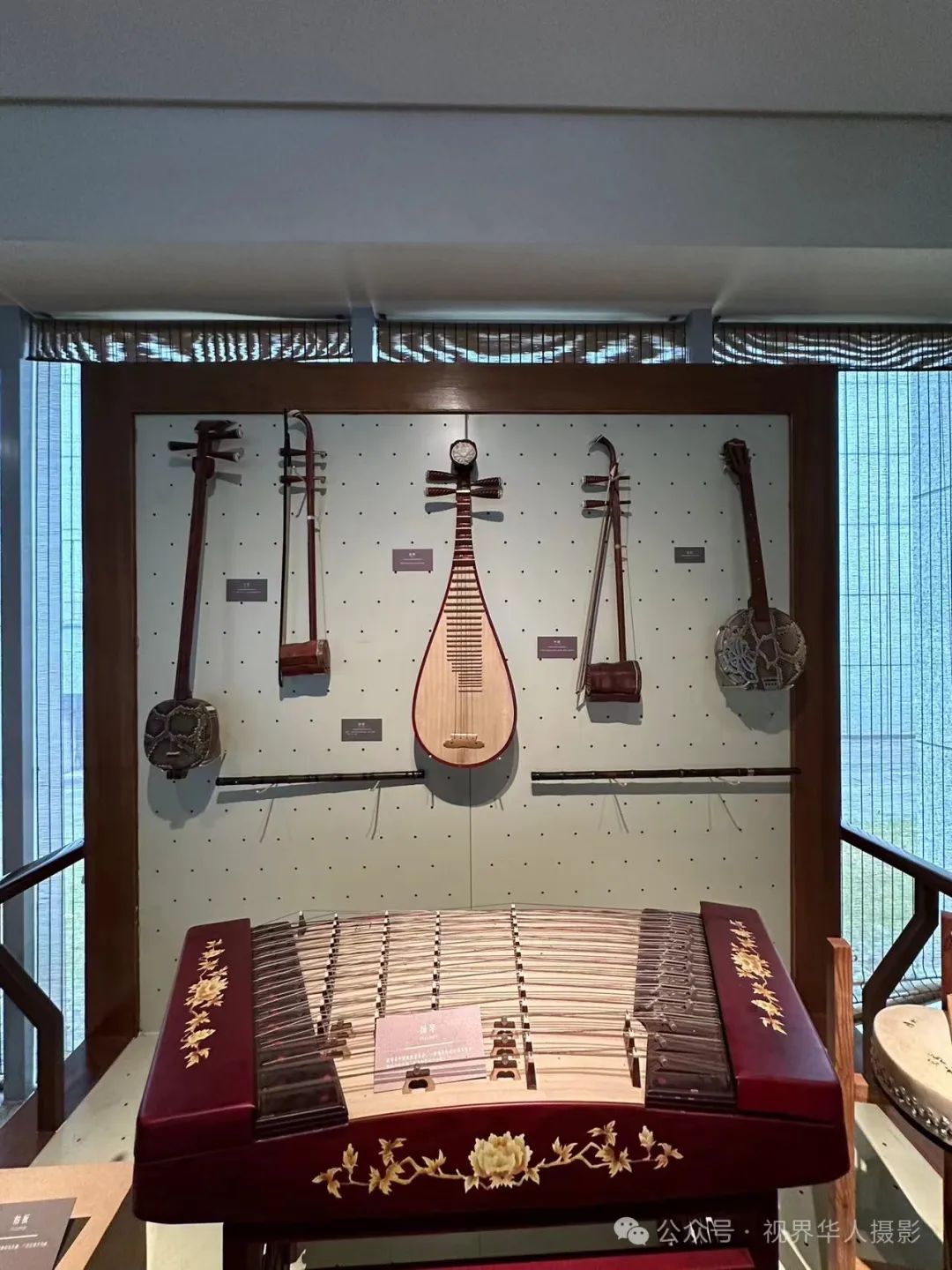 岑国荣|音乐学院的音乐之声(图34) 640.jpg