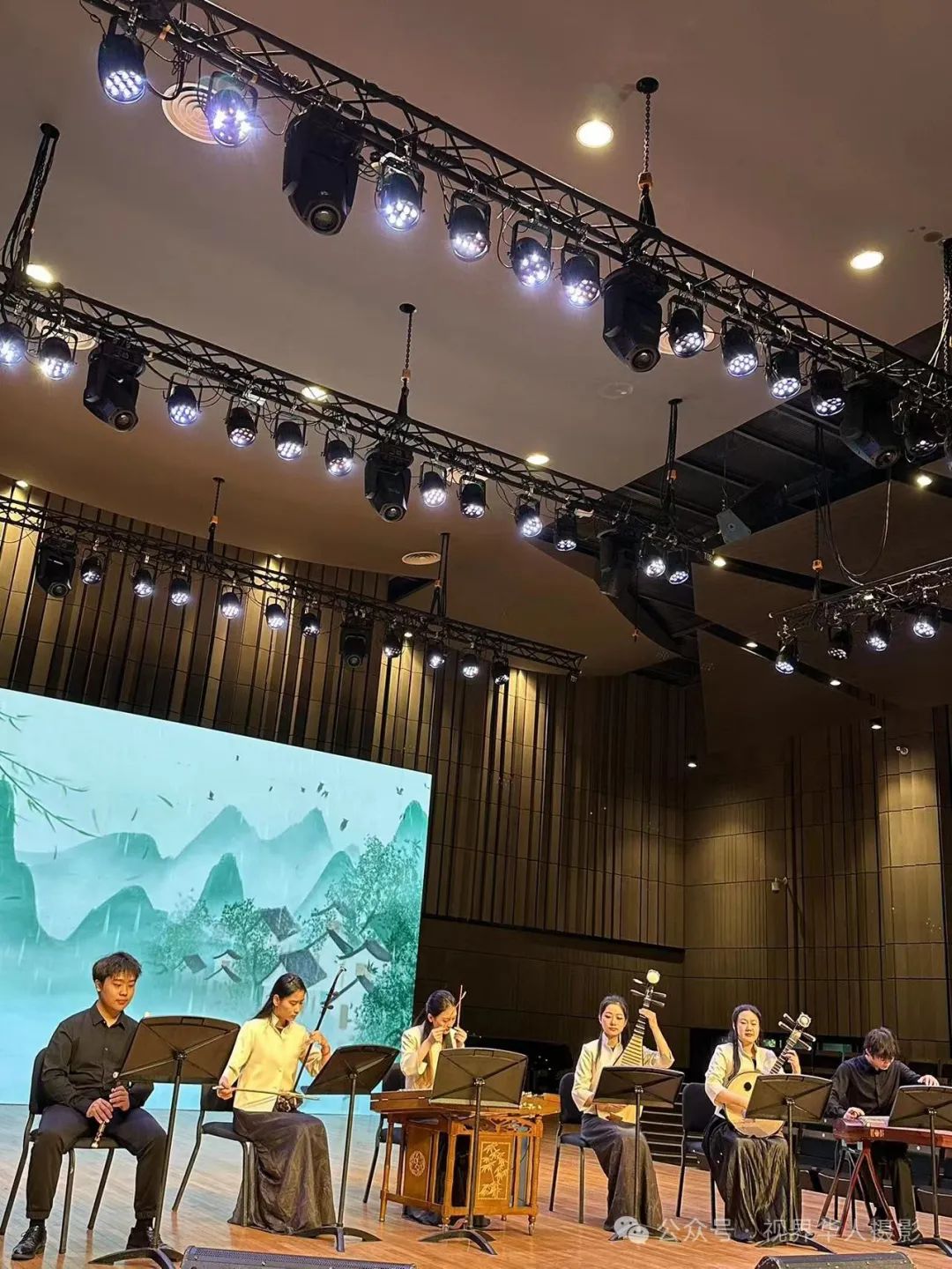 岑国荣|音乐学院的音乐之声(图35) 640.jpg