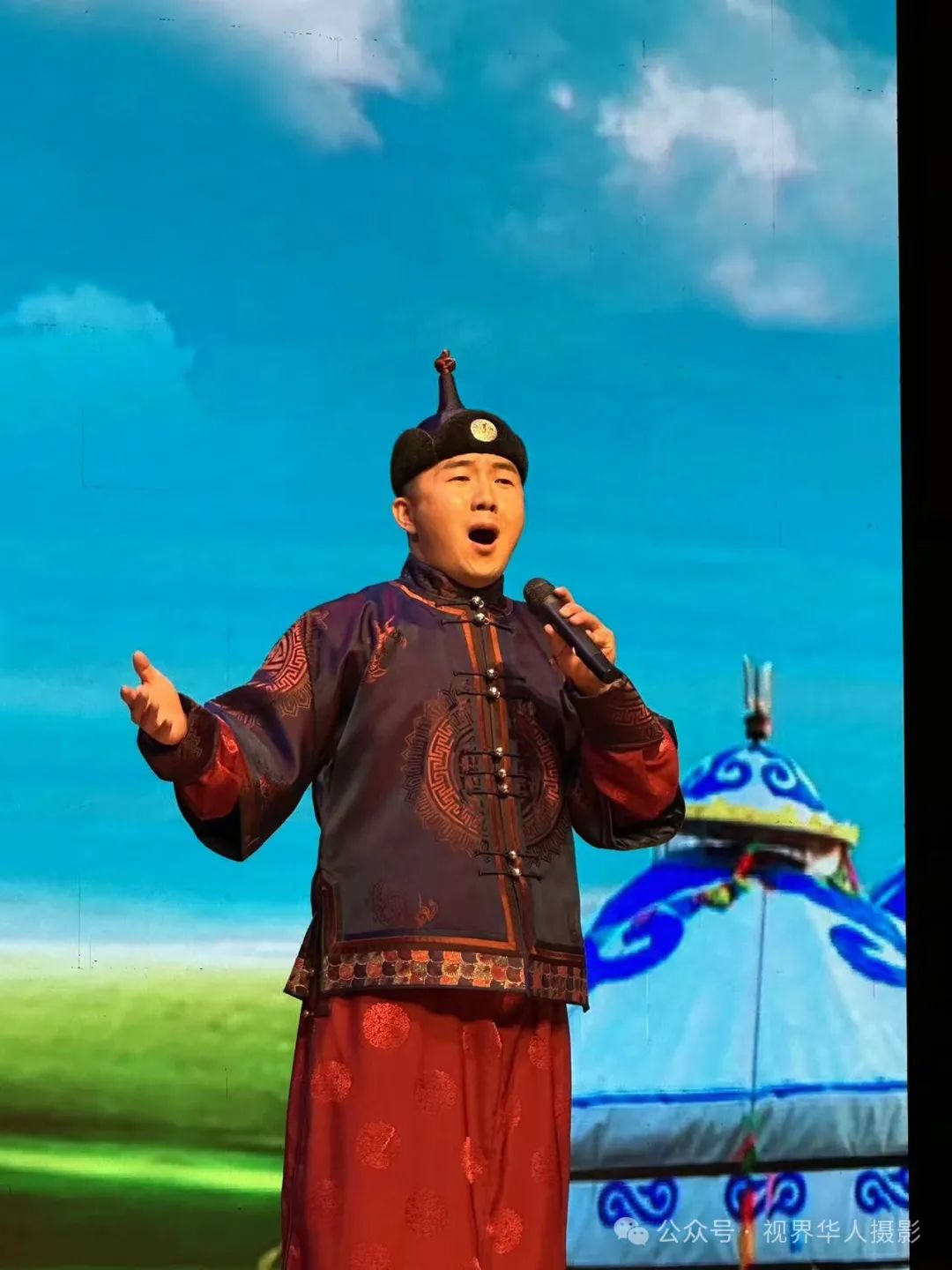 岑国荣|音乐学院的音乐之声(图36) 640.jpg