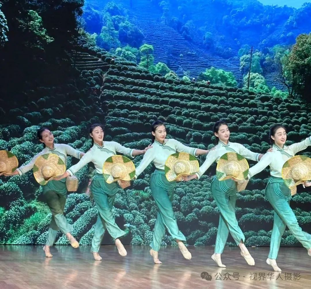 岑国荣|音乐学院的音乐之声(图37) 640.jpg