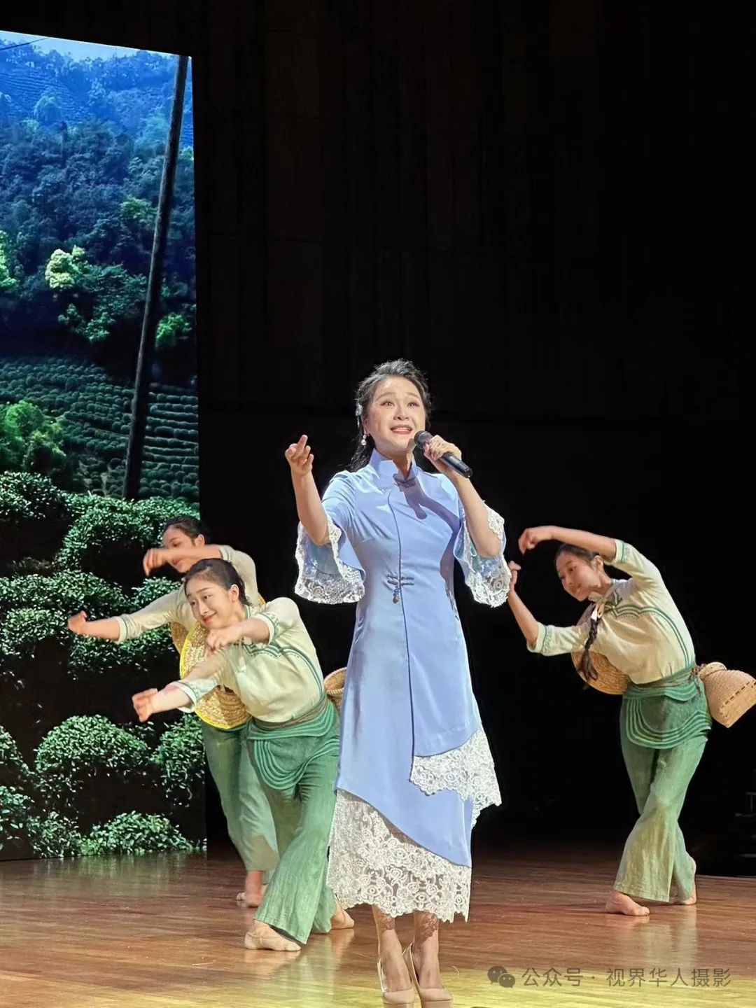 岑国荣|音乐学院的音乐之声(图38) 640.jpg