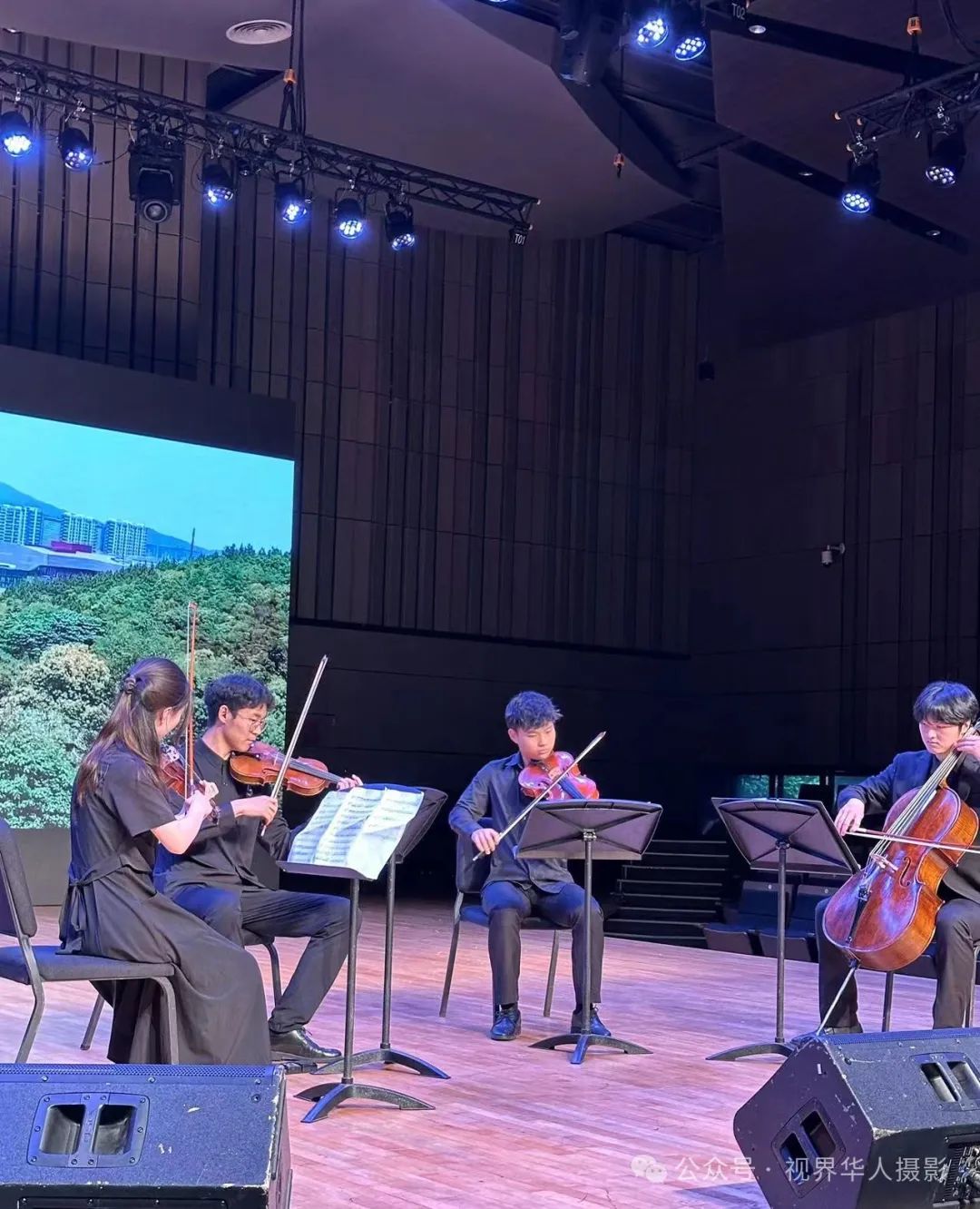 岑国荣|音乐学院的音乐之声(图39) 640.jpg