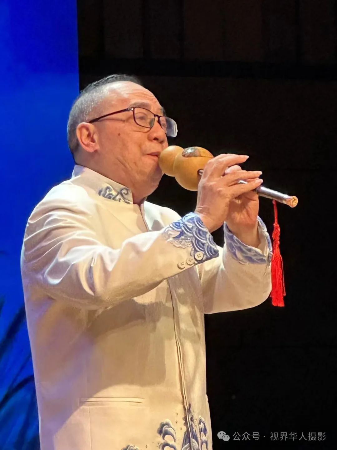 岑国荣|音乐学院的音乐之声(图40) 640.jpg