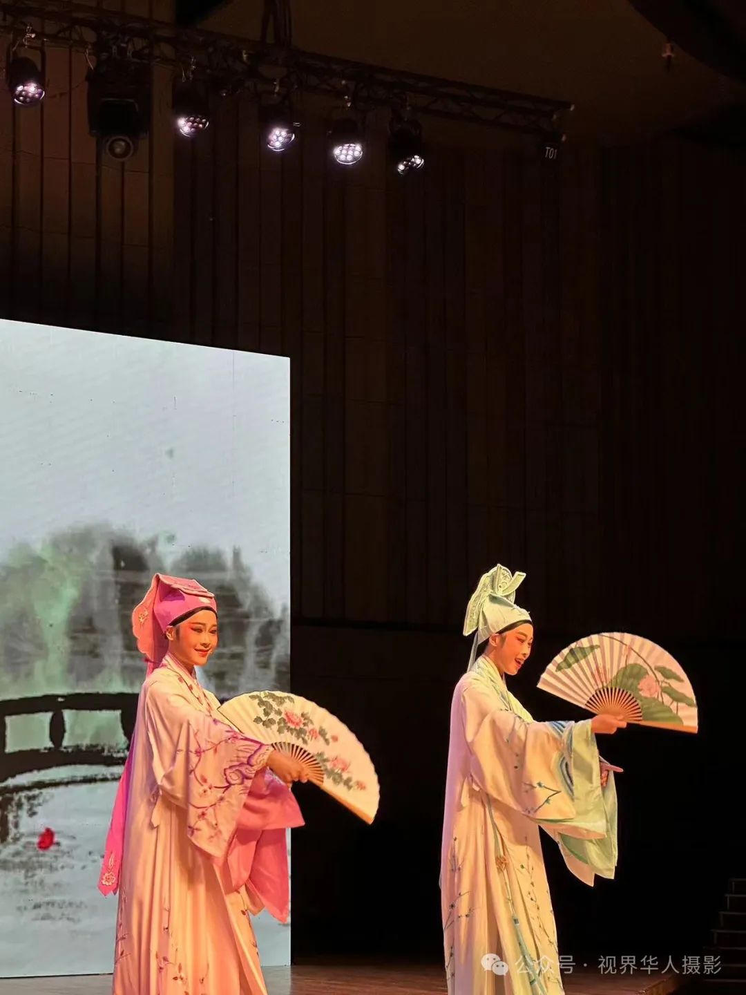 岑国荣|音乐学院的音乐之声(图41) 640.jpg