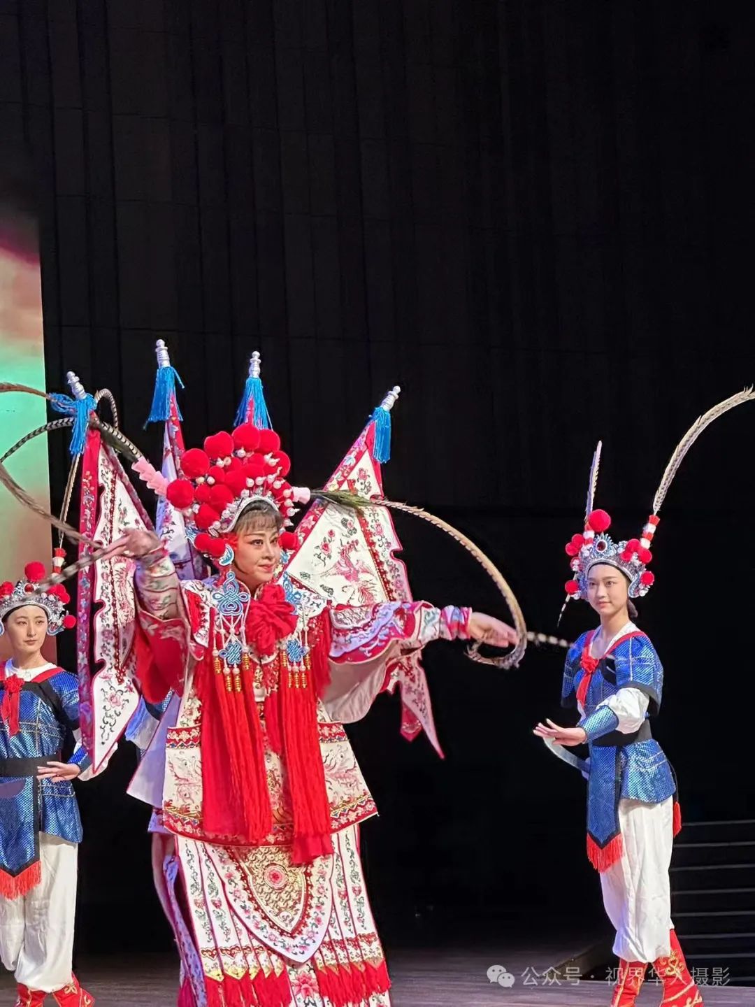 岑国荣|音乐学院的音乐之声(图42) 640.jpg