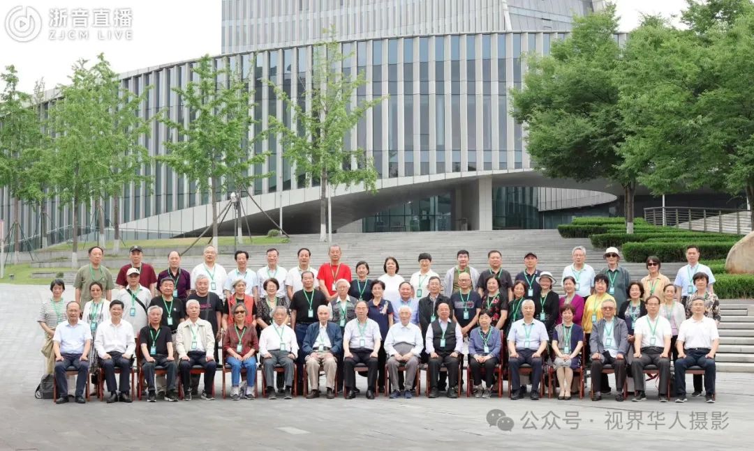 岑国荣|音乐学院的音乐之声(图46) 640.jpg