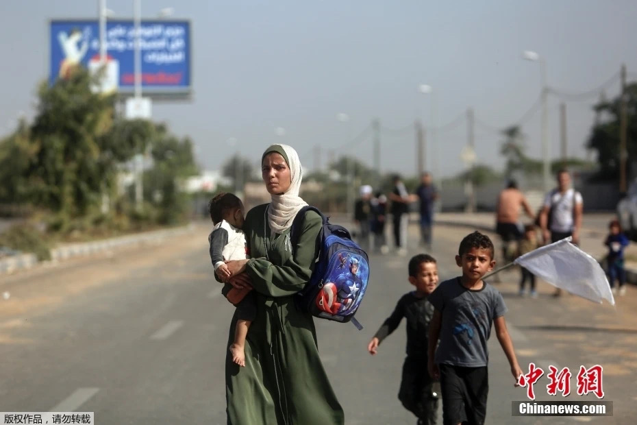 同一个世界,不同的儿童节(图4) 5.jpg