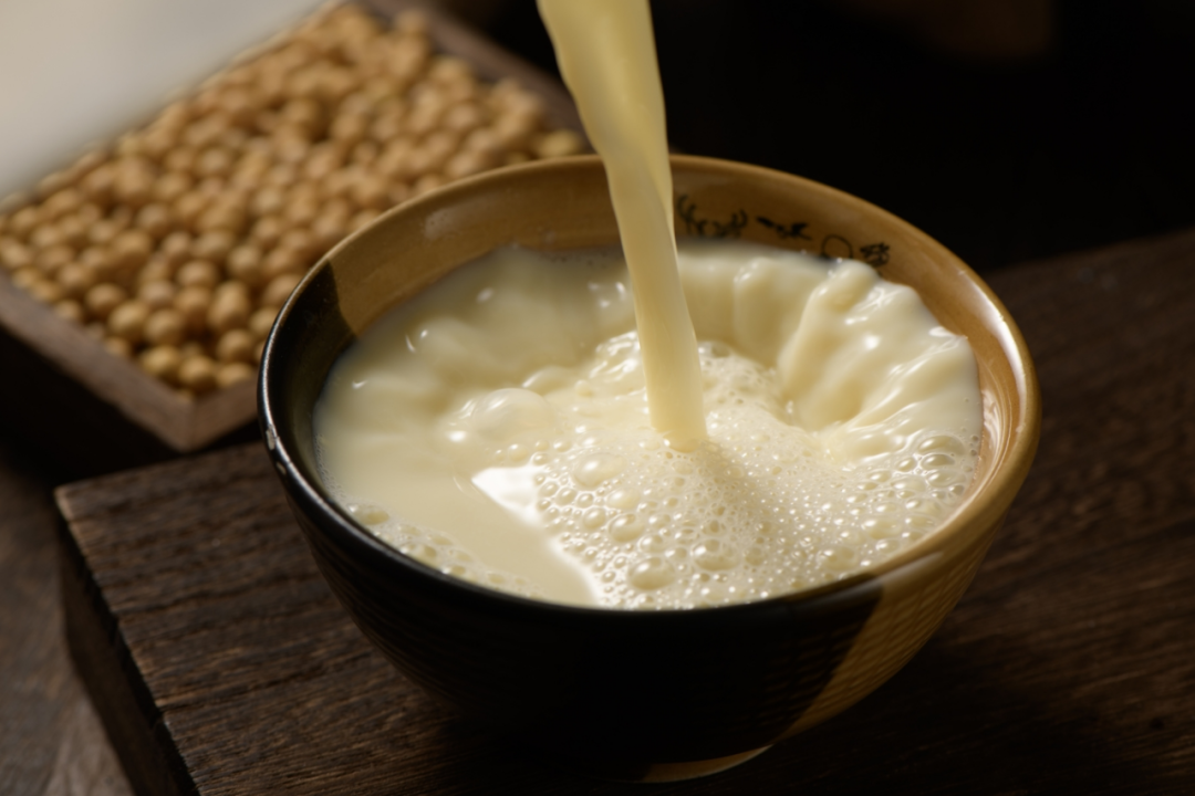 喝了自制豆浆,父女双双中毒!医生:这个细节别忽视→(图1) 640.png