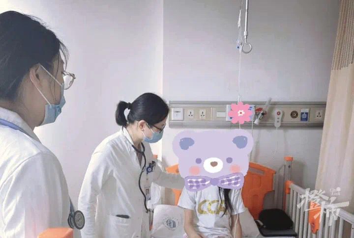 喝了自制豆浆,父女双双中毒!医生:这个细节别忽视→(图2) 5.jpg