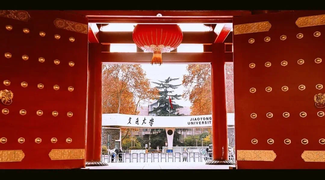 金日光教授:【《黄帝内经》为何是中医大学科最上等的医典?•二】听说我去西安,还去甘肃庆阳看《黄帝内经》的岐黄博物馆,是真的吗?(图1) 6.jpg