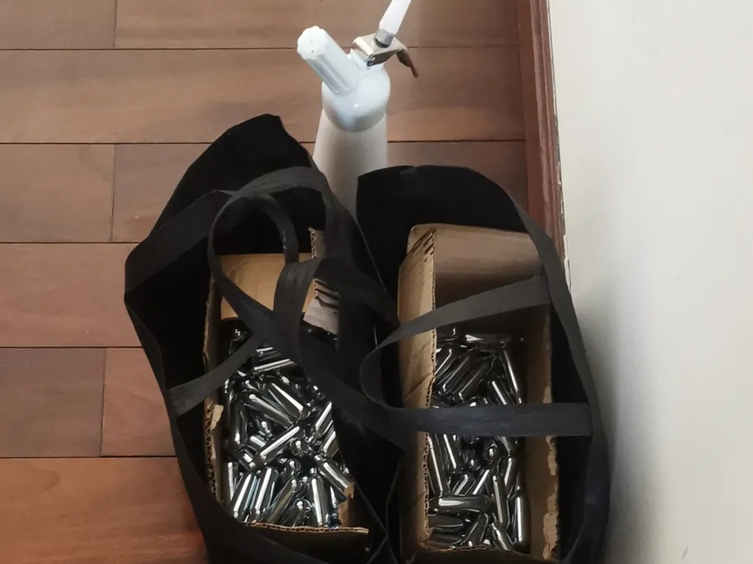 “快来抓我儿子!”母亲举报儿子儿媳……(图3) 640.png