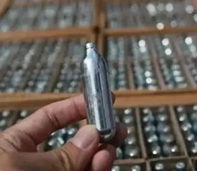 “快来抓我儿子!”母亲举报儿子儿媳……(图4) 640.png