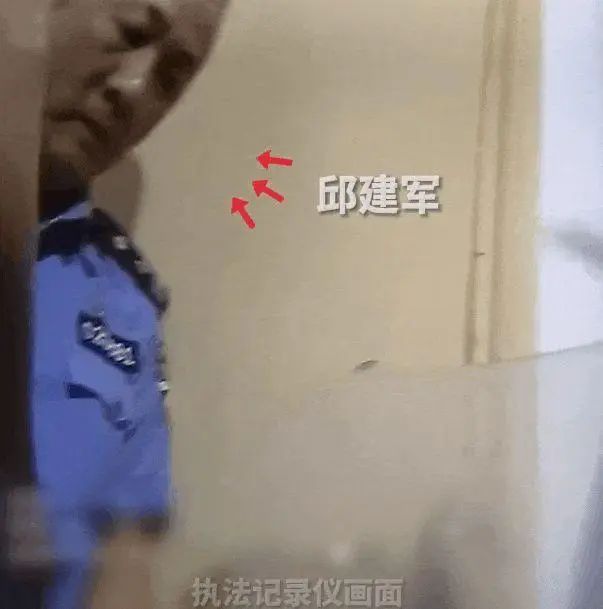 民警身中15刀牺牲,怕误伤群众未开枪,“女儿即将高考”(图1) 640.jpg