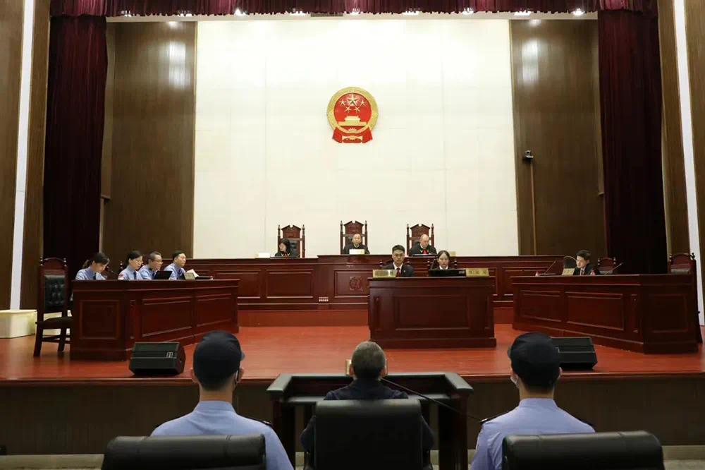 “沉重”的“遗产”:435亿债务和33个烂尾工程(图1) 1.png