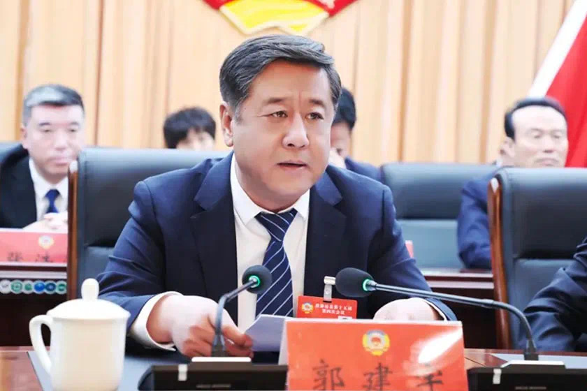 山西长治沁县政协主席被刺身亡(图1) 4.jpg