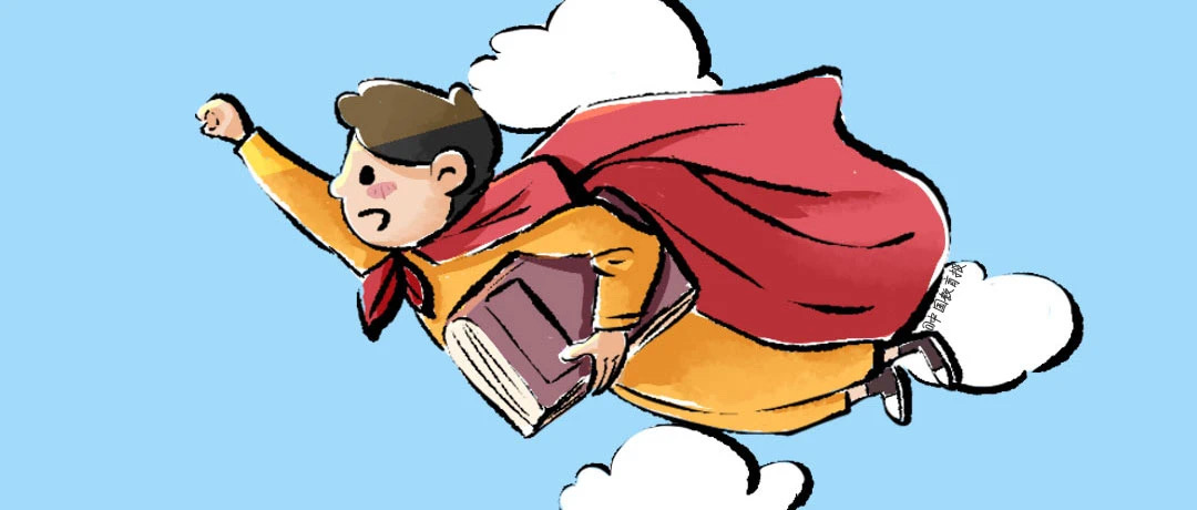 明日高考!15句"加油"诗词助考生乘风破浪!(图3) 2.jpg