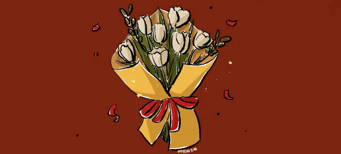 明日高考!15句"加油"诗词助考生乘风破浪!(图4) 3.jpg