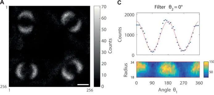 光速不可超越?错!科学家发现新现象,变化突破了物理空间距离(图3) 640.jpg