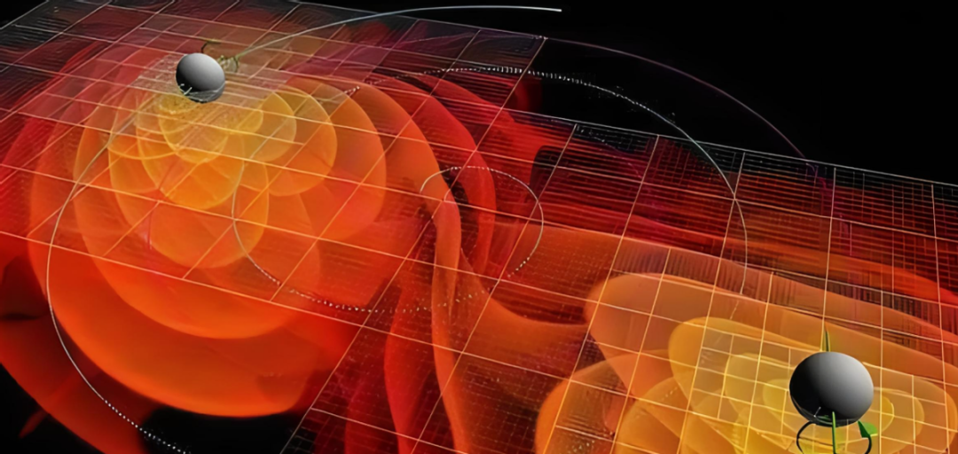 光速不可超越?错!科学家发现新现象,变化突破了物理空间距离(图4) 640.png
