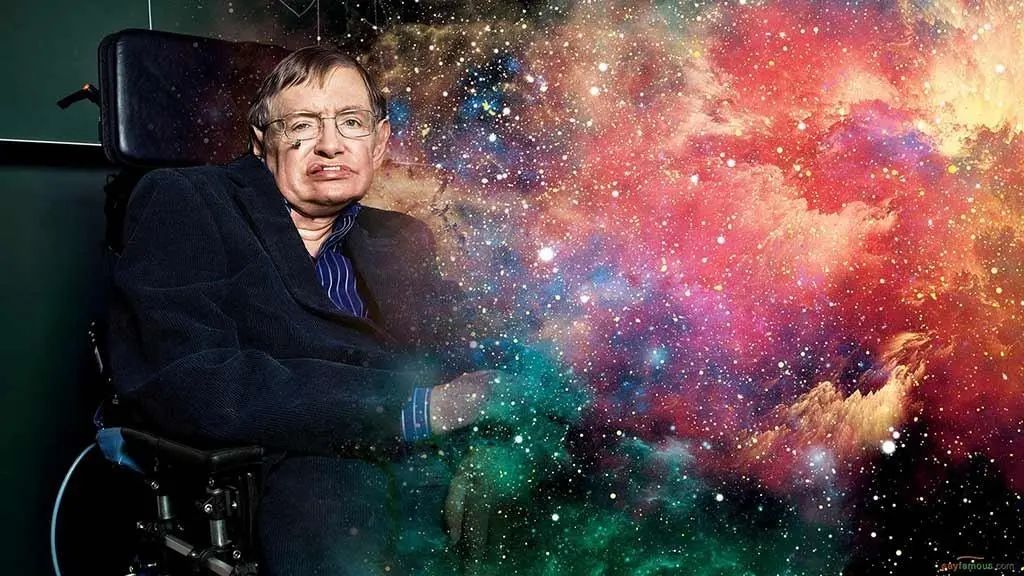 光速不可超越?错!科学家发现新现象,变化突破了物理空间距离(图7) 640.jpg