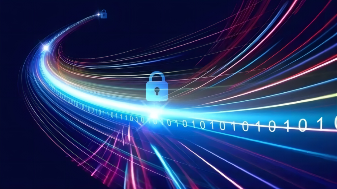 光速不可超越?错!科学家发现新现象,变化突破了物理空间距离(图10) 640.png