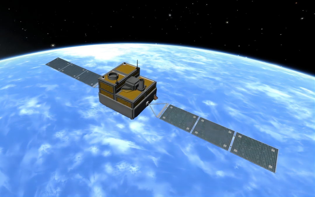 光速不可超越?错!科学家发现新现象,变化突破了物理空间距离(图11) 640.png