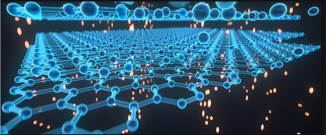 光速不可超越?错!科学家发现新现象,变化突破了物理空间距离(图12) 640.png