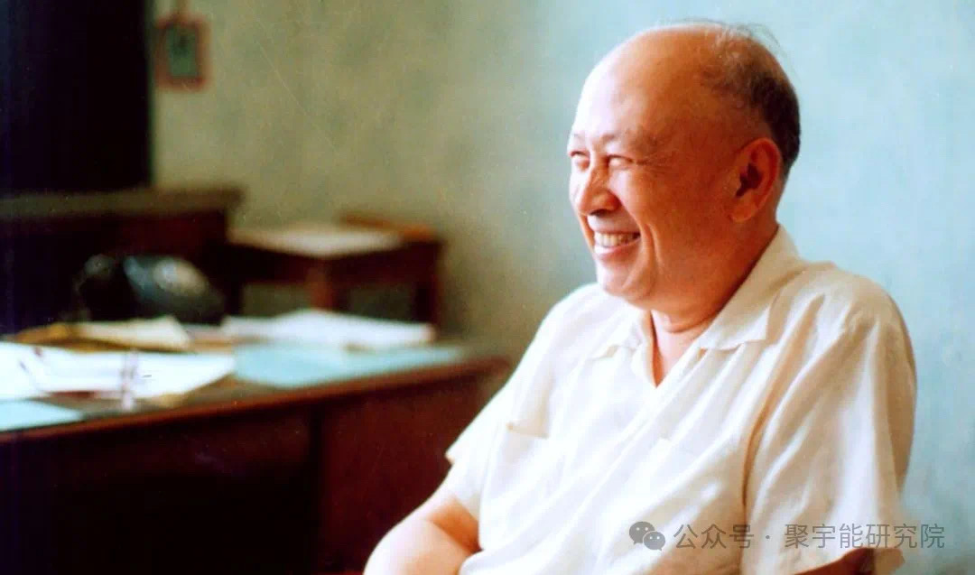 金日光教授:【《黄帝内经》为何是中医大学科最上等的医典?•六】关于有人说“《内经》是《扁鹊医简》的解经”,对此说法怎么看?(图4) 21.jpg