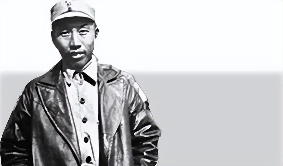 1949年,40名女间谍潜入酒泉嫁给军队干部,王震一招妙计一网打尽(图1) 640.jpg