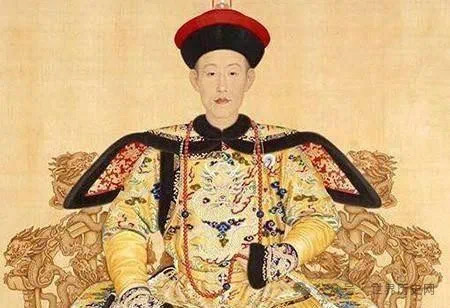 乾隆八年号称“史上最热的夏天”,到底热到啥程度?超乎你的想象(图8) 8.jpg