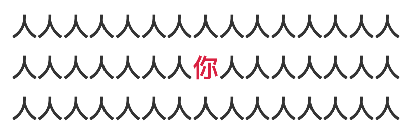 新鲜出炉!这些5A景区火爆端午节!(图2) 640.png