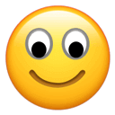 新鲜出炉!这些5A景区火爆端午节!(图1) 图片