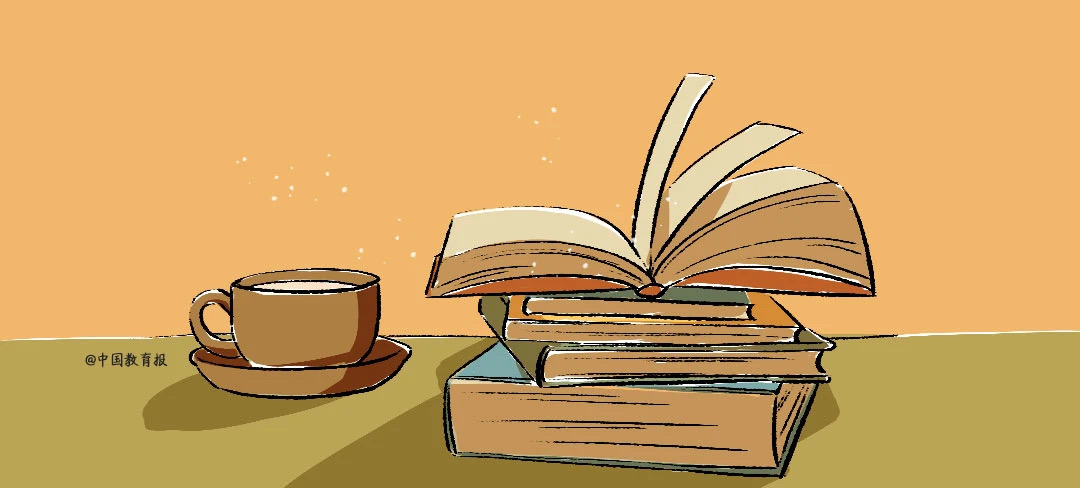 多地发布高考查分时间、志愿填报时间→(图6) 17.jpg