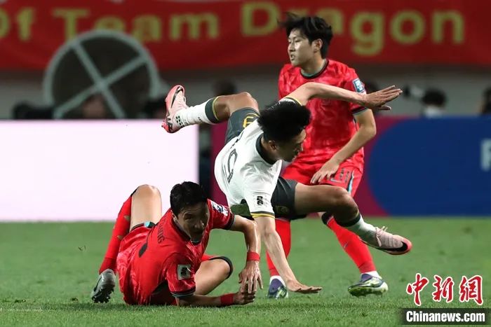 新加坡队给力!国足晋级(图2) 640.jpg