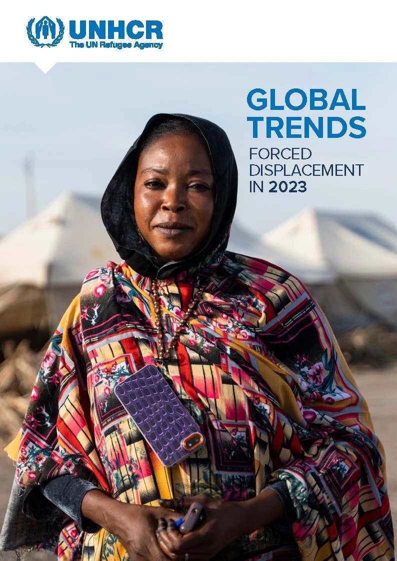 全球被迫流离失所人数增至1.2亿!(图1) 1.jpg