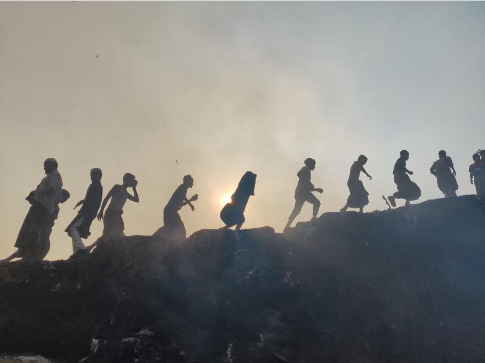 全球被迫流离失所人数增至1.2亿!(图2) 2.png