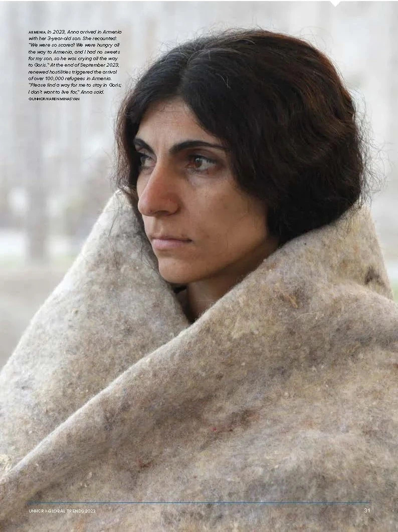 全球被迫流离失所人数增至1.2亿!(图6) 6.jpg