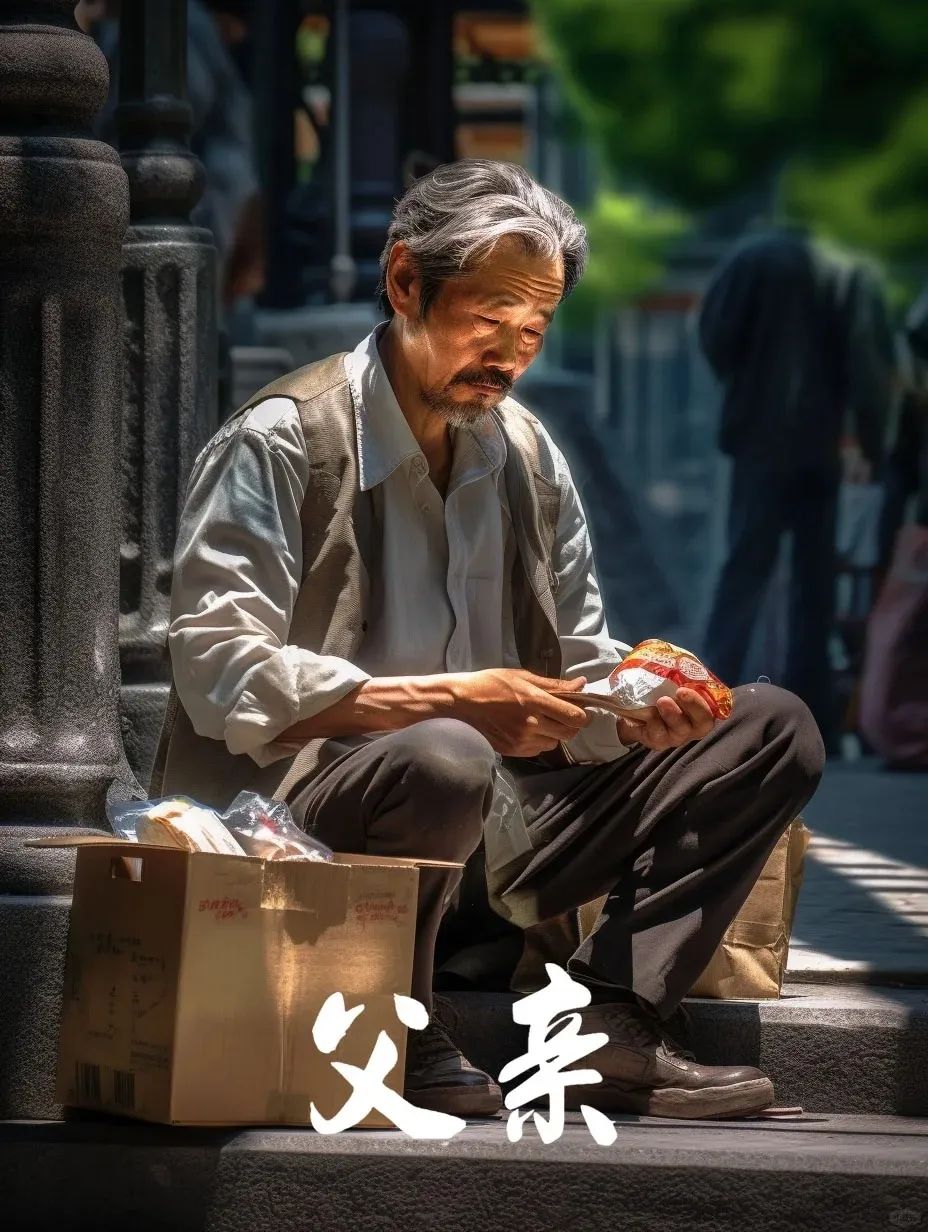 父亲节:八首诗词八封信,写给最爱的父亲!(图6) 640.jpg