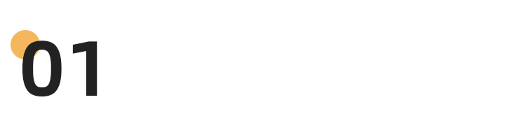 高考出现“神仙卷面”,字迹工整漂亮,阅卷老师:看到就想打满分!(图1) 640.png