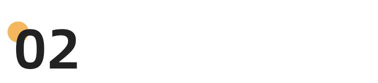 高考出现“神仙卷面”,字迹工整漂亮,阅卷老师:看到就想打满分!(图4) 640.png