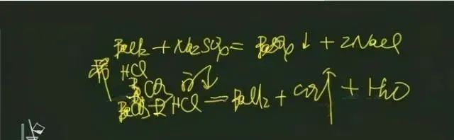 高考出现“神仙卷面”,字迹工整漂亮,阅卷老师:看到就想打满分!(图13) 640.jpg