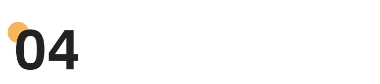 高考出现“神仙卷面”,字迹工整漂亮,阅卷老师:看到就想打满分!(图14) 640.png